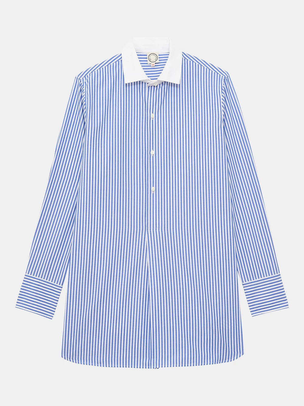 Blair Striped Shirt