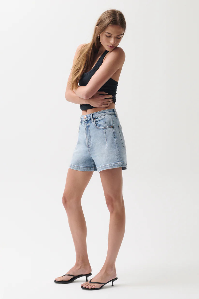 Aoki Shorts