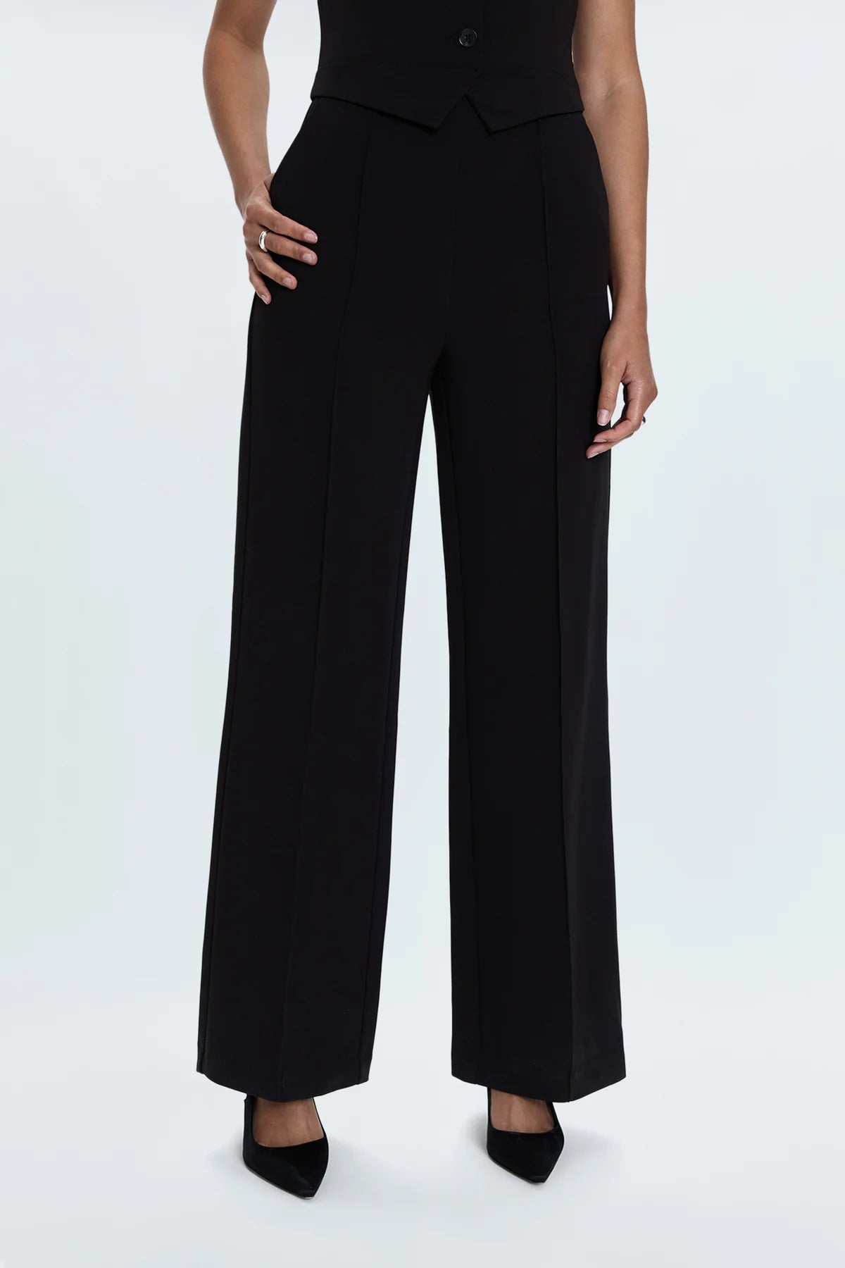 Marcia Jumpsuit