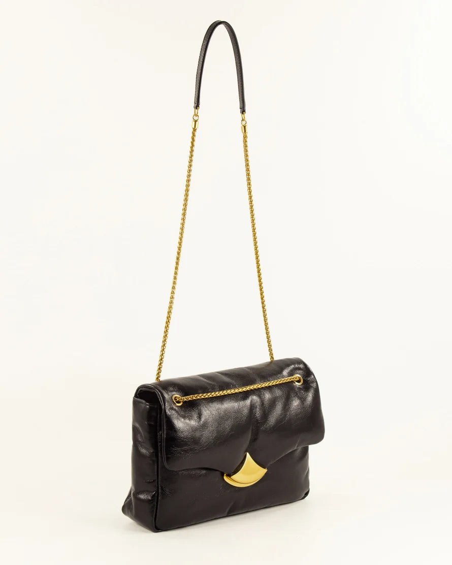 Puffy Grande Bag