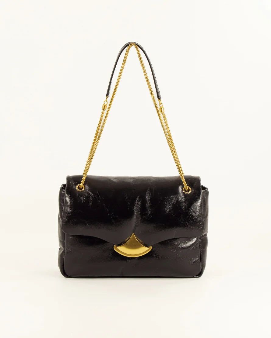 Puffy Grande Bag