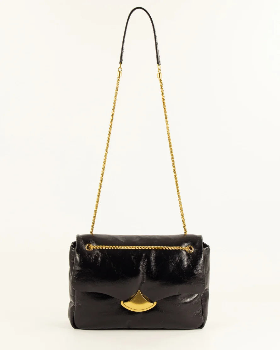 Puffy Grande Bag