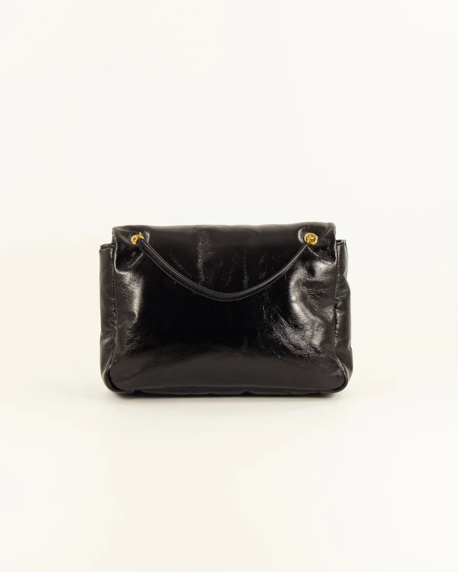 Puffy Grande Bag