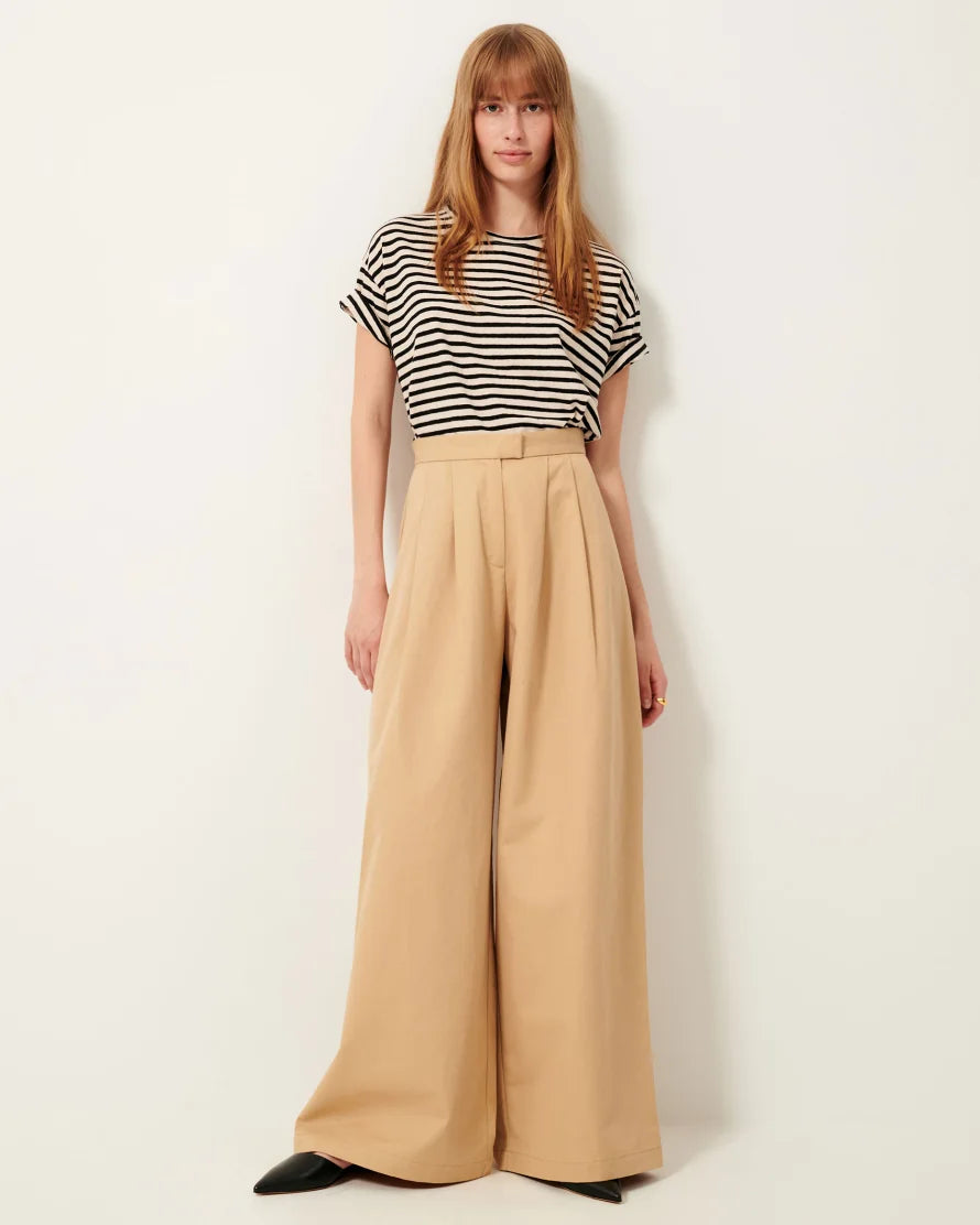 Tooli T-Shirt