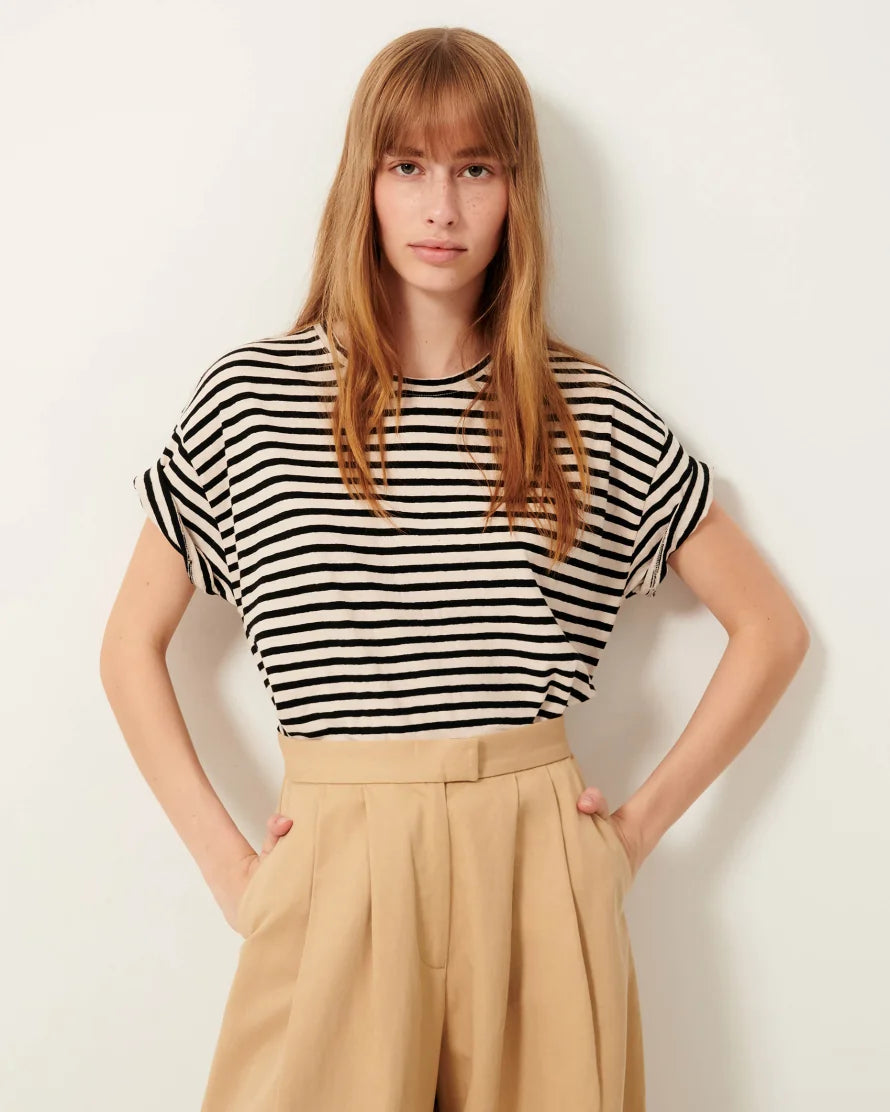 Tooli T-Shirt