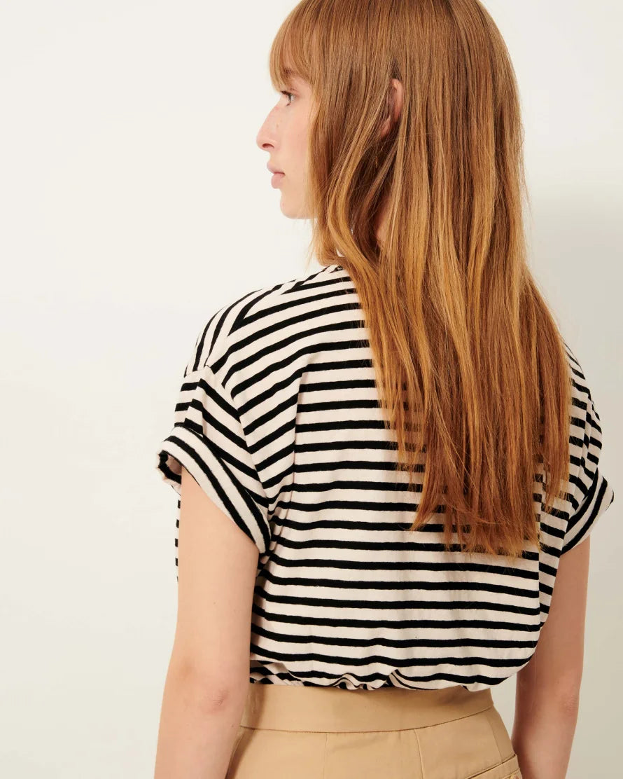 Tooli T-Shirt