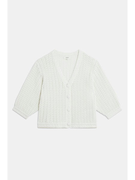 Galama Cardigan