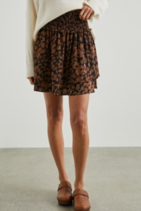Addison skirt
