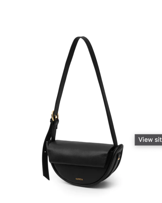 The Aimee Handbag