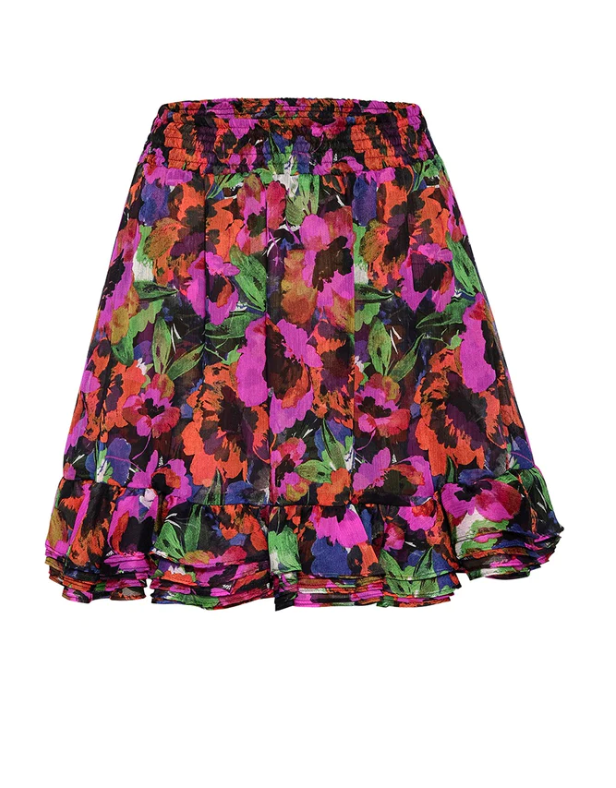 Mirand Skirt