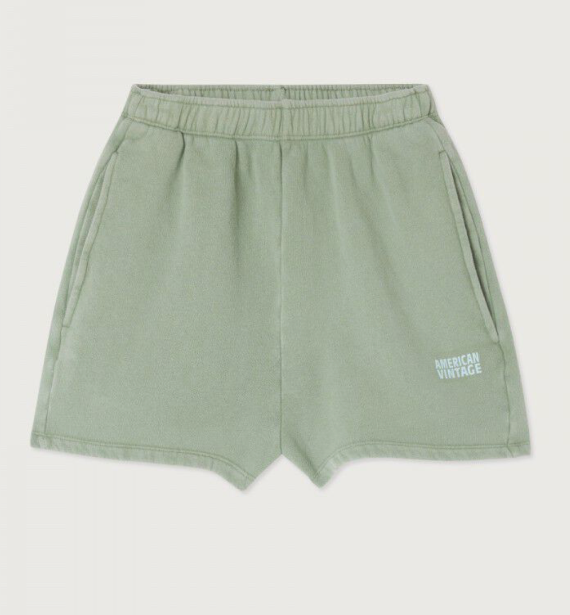 Izubird Shorts
