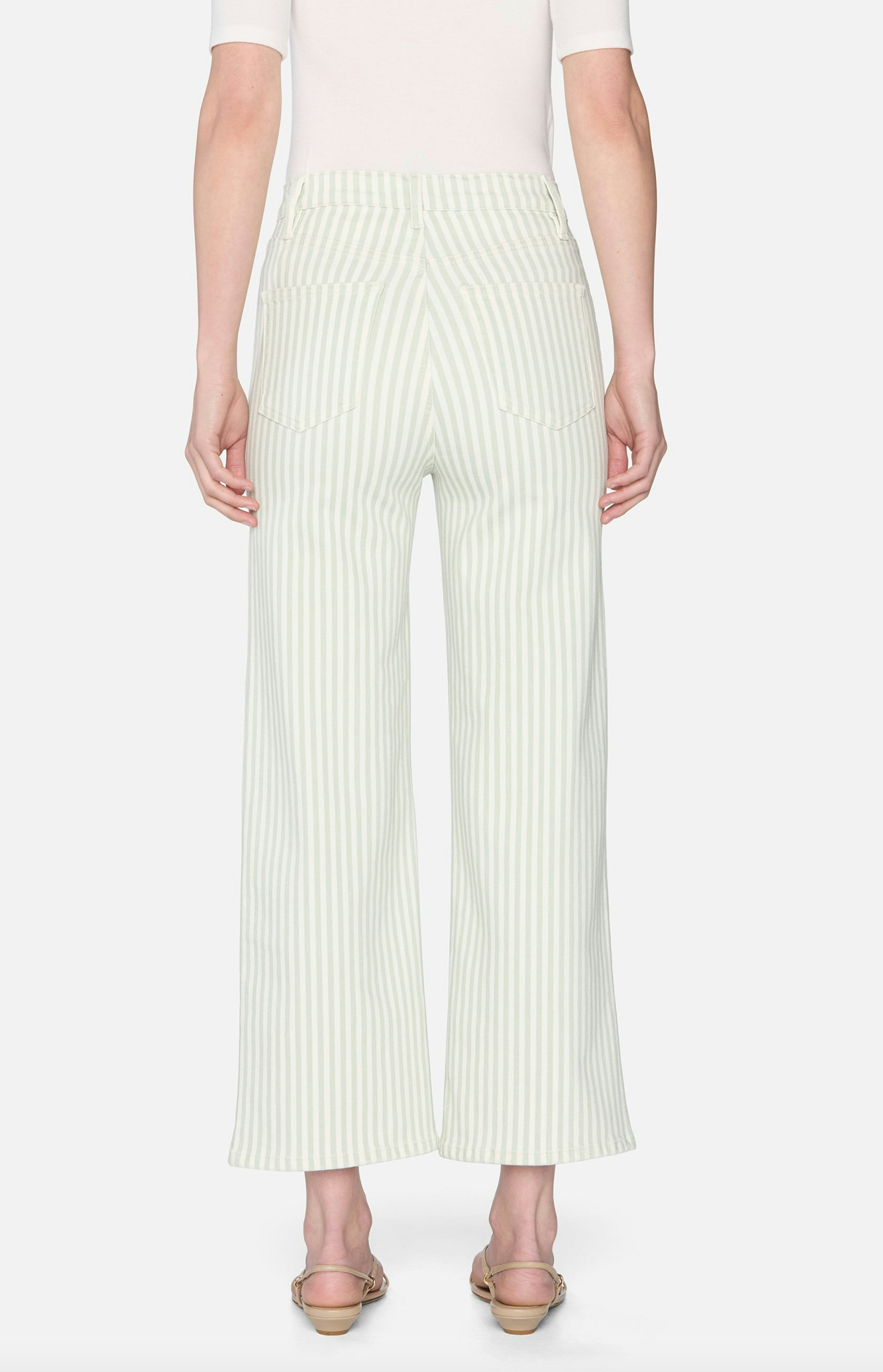 The Anchor Pant