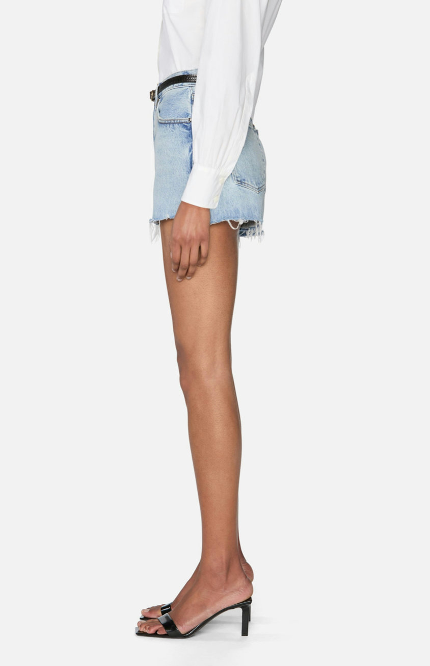 The Dare Short