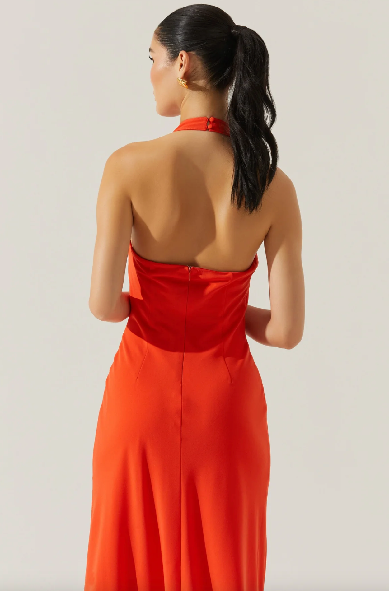 Dailsay Dress
