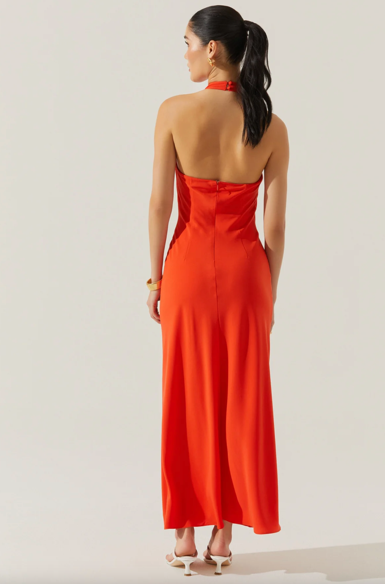 Dailsay Dress