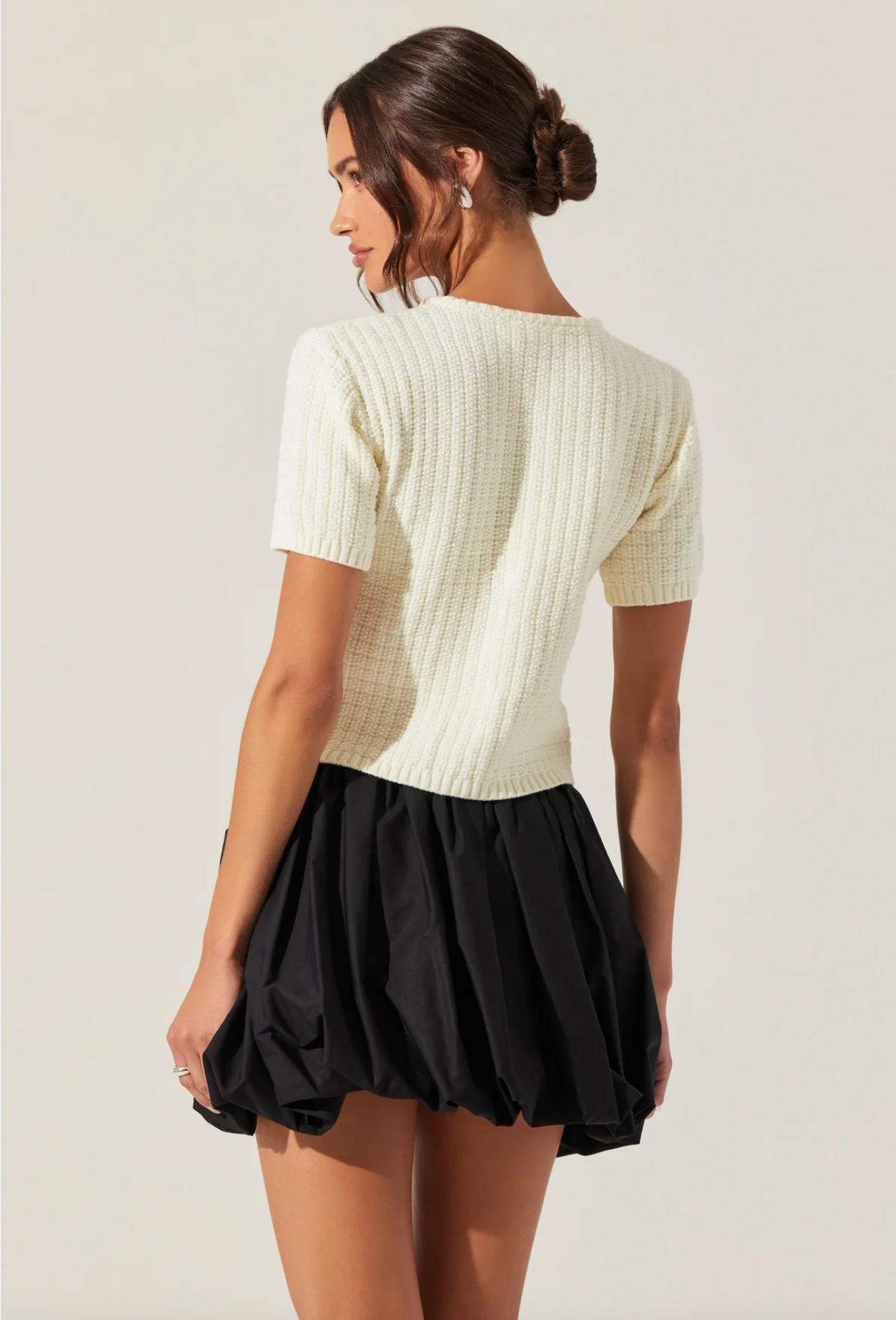 Averie Cardigan