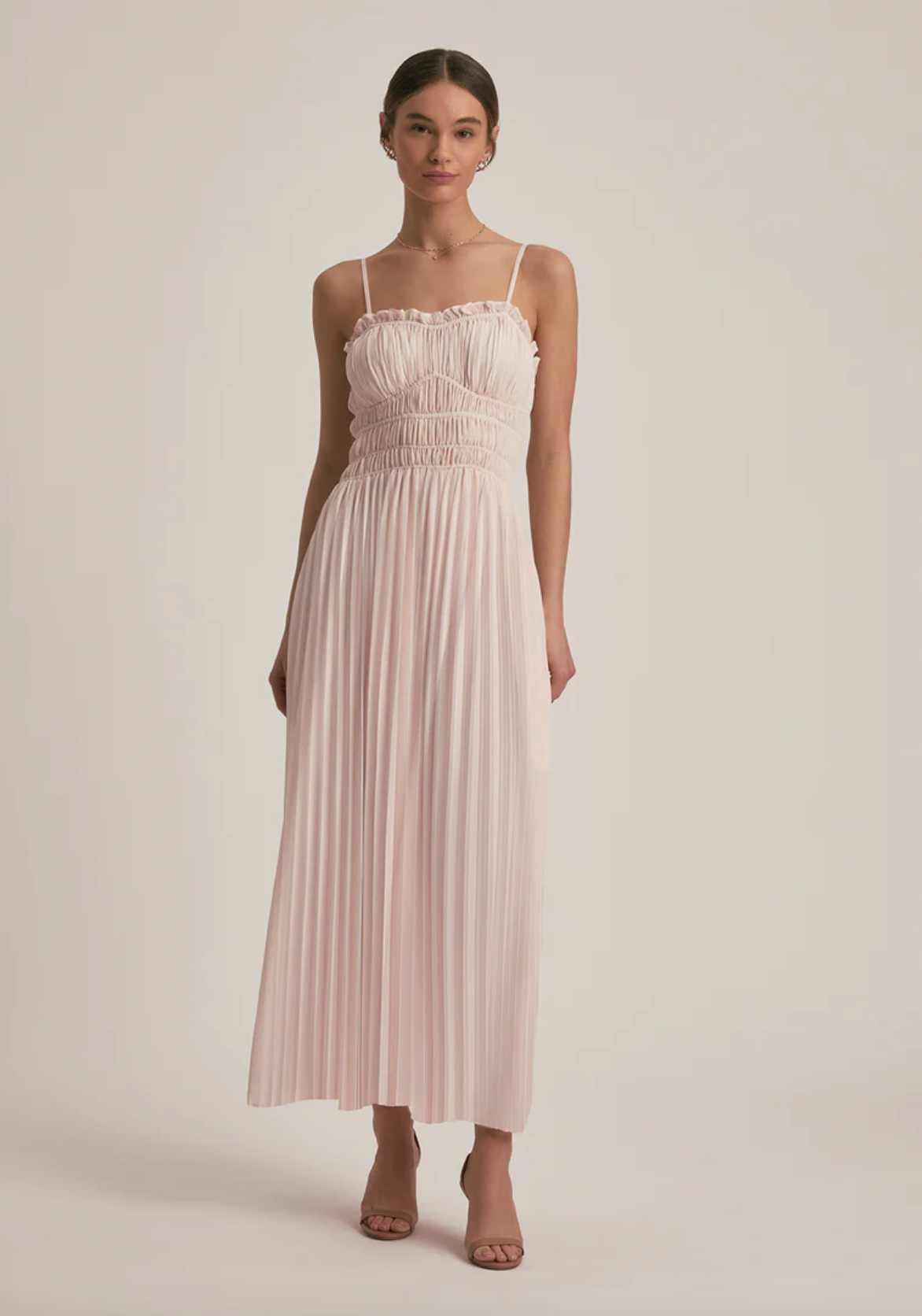 Best Dressed Guest Dress