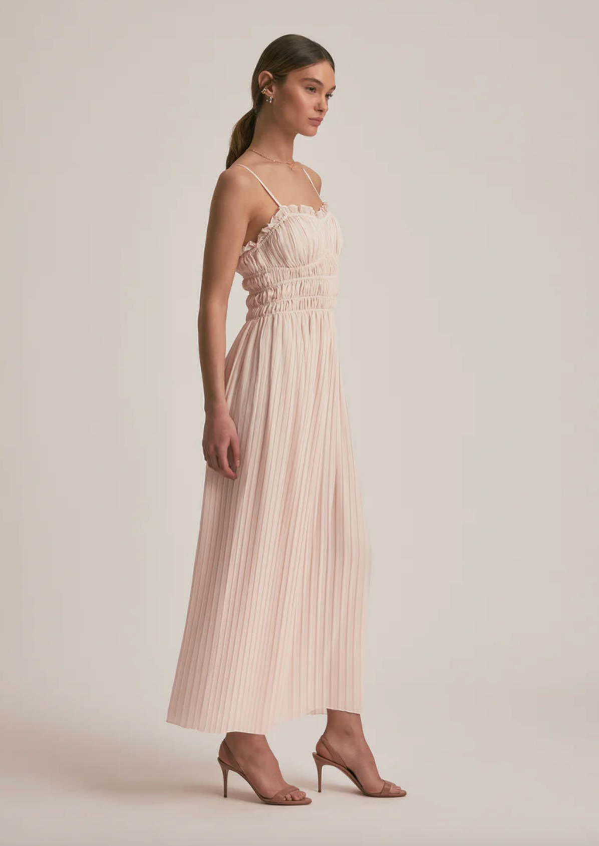 Best Dressed Guest Dress