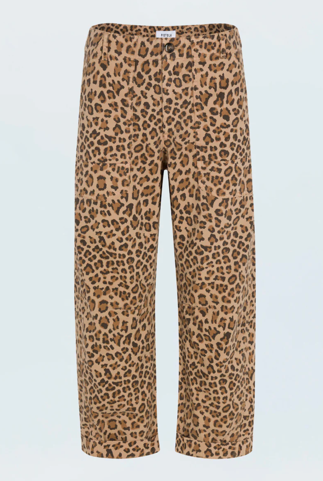 Tori Utility Pant