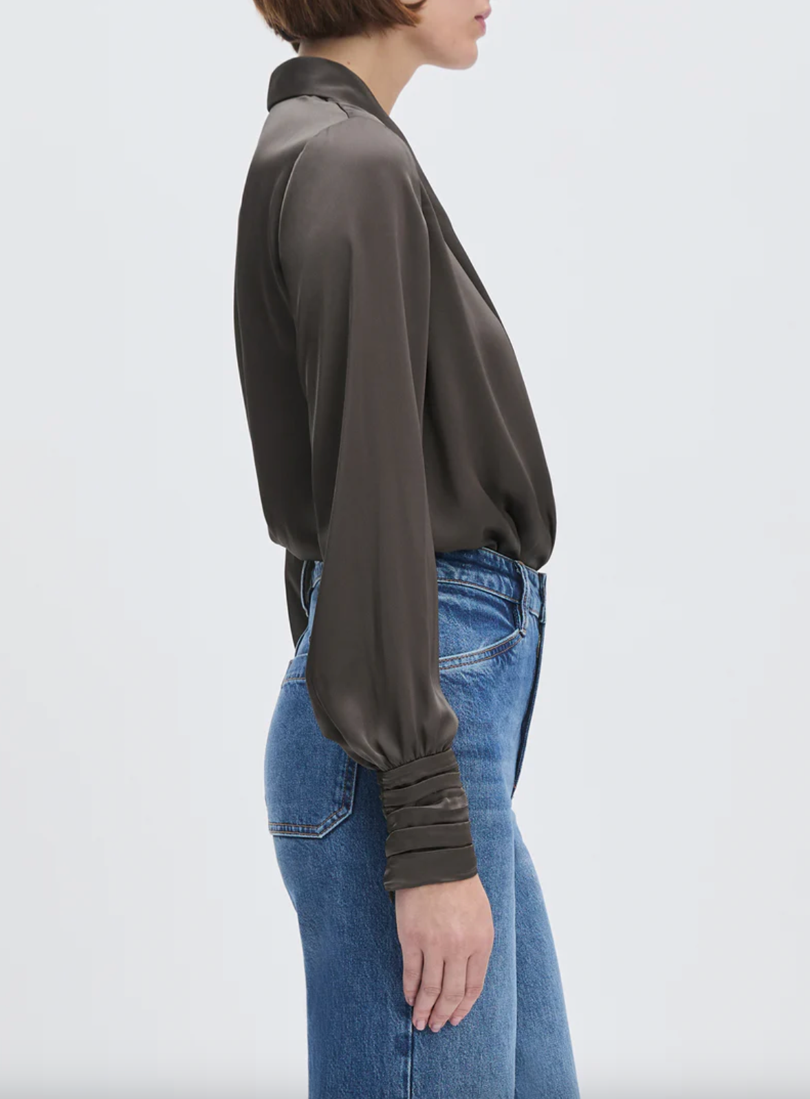 The Better Off Bodysuit