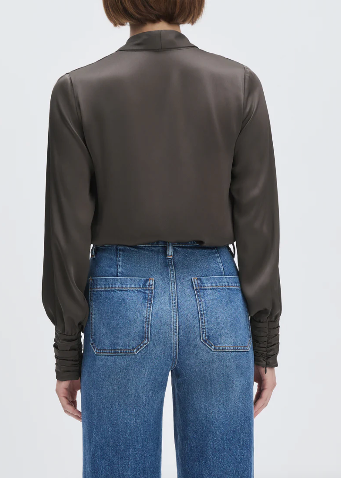 The Better Off Bodysuit