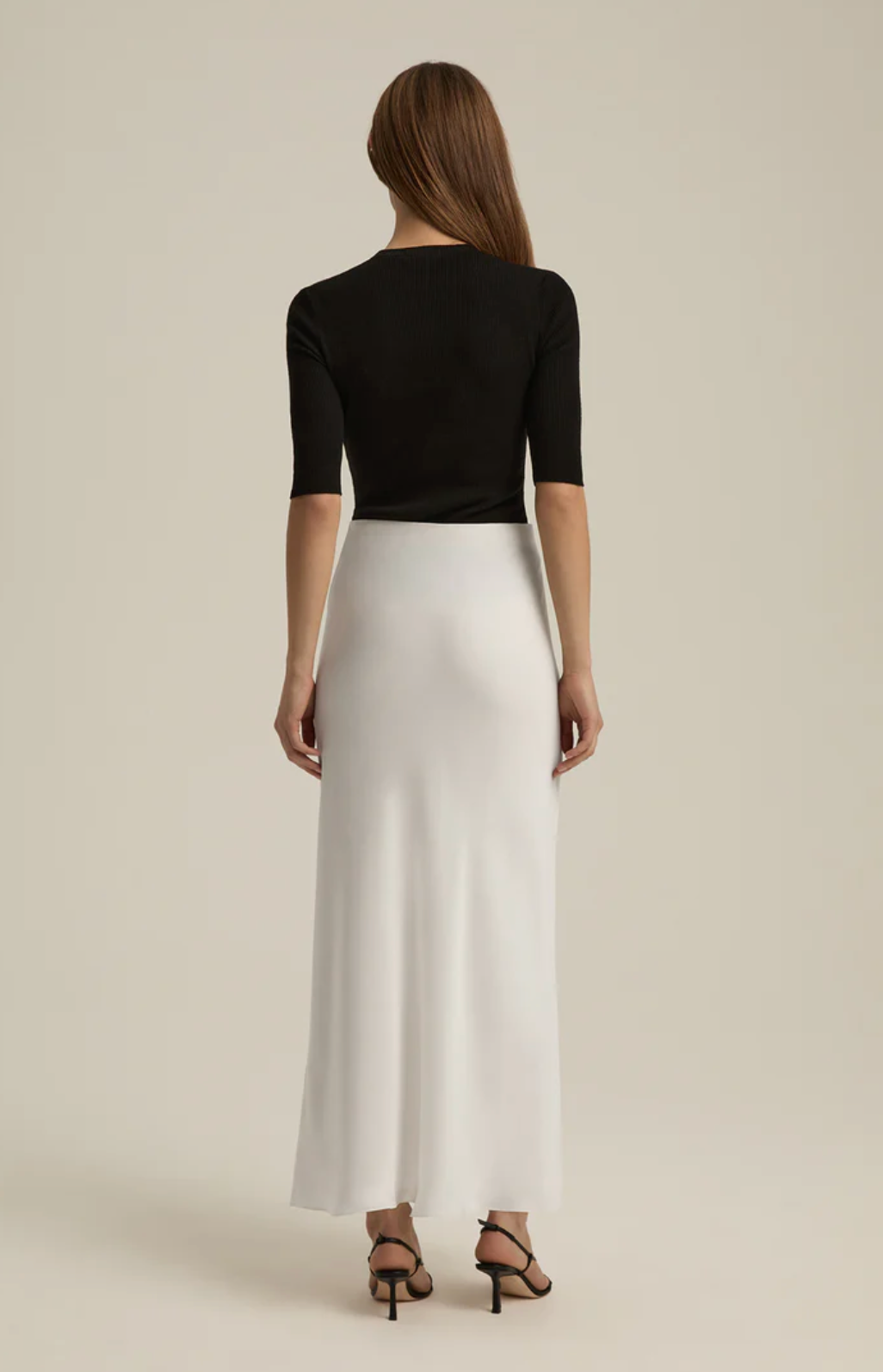 The Favorite Skirt