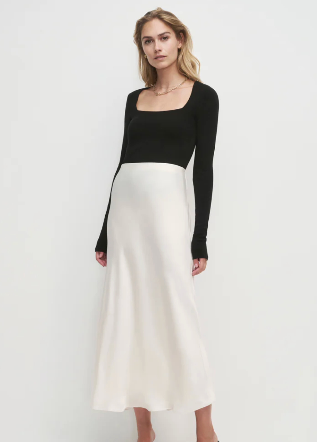The Harvey Top