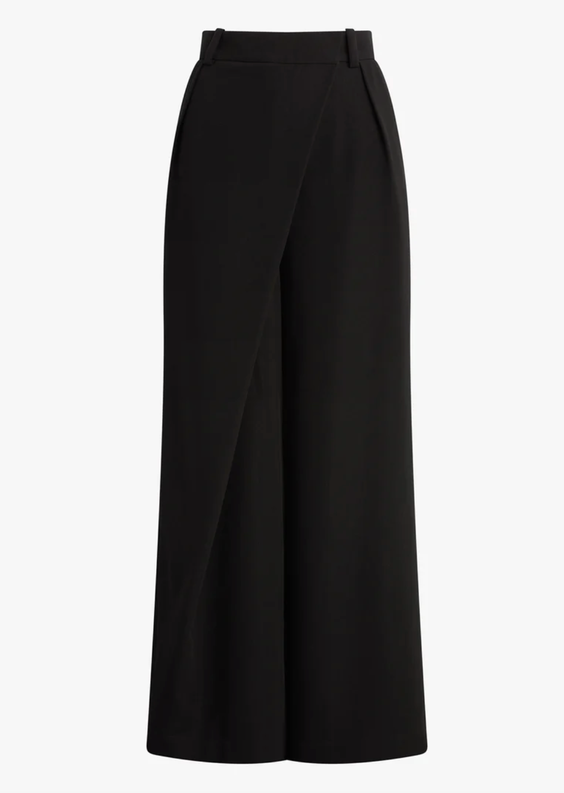 Power Play Pant