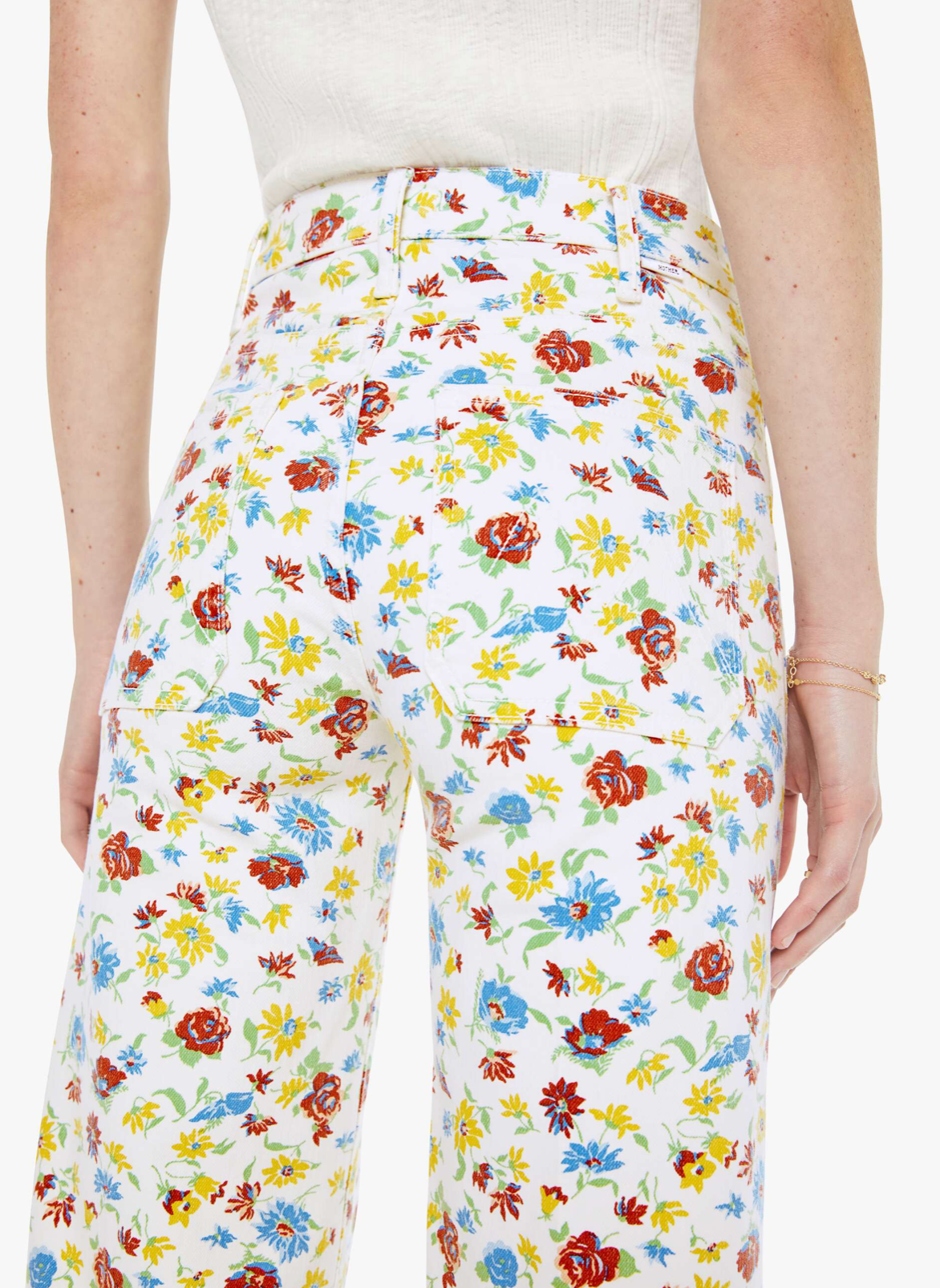 Hustler Roller Sneak