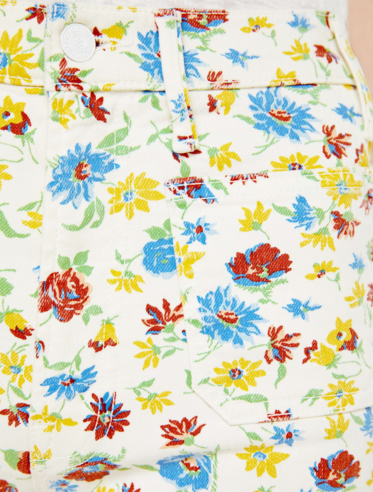 Hustler Roller Sneak