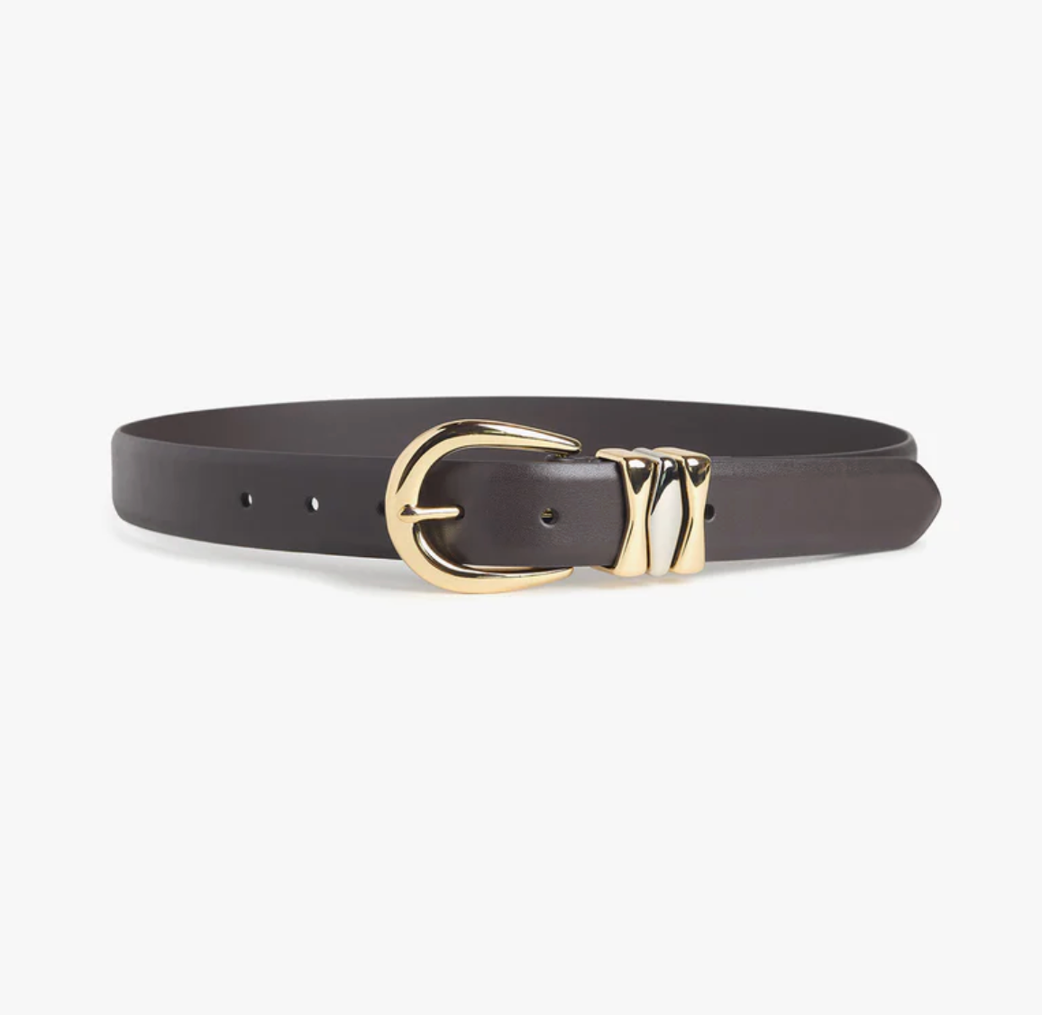 William Split Decision Belt