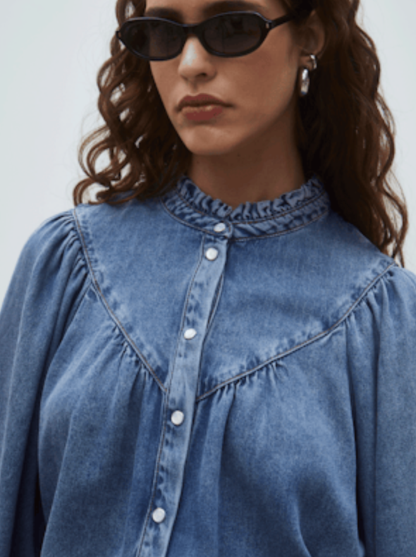 Louise Top