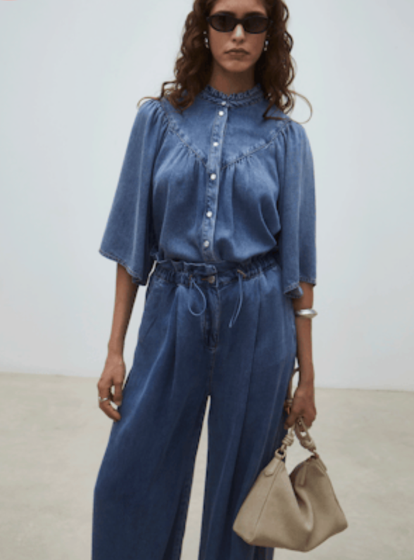 Louise Top