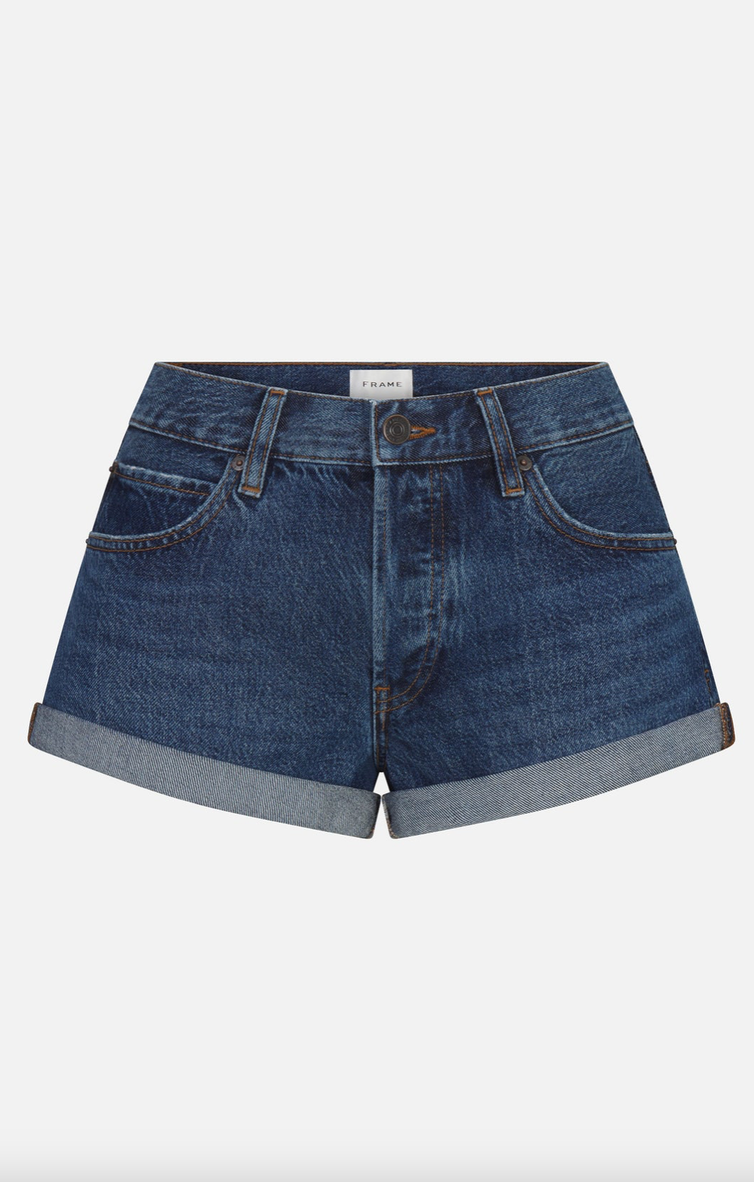 The Darling Short