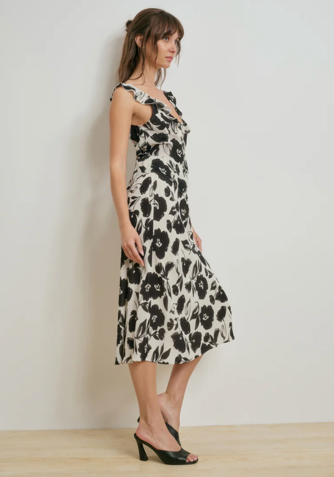 Love Note Top