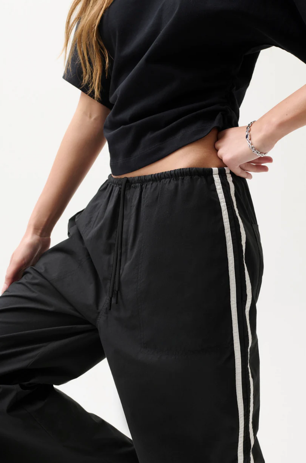 Bodie Sport Pant