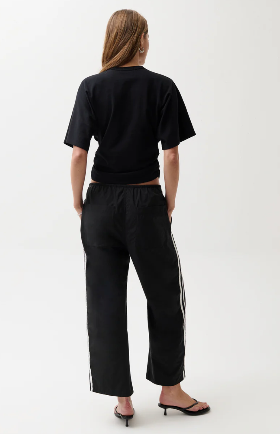 Bodie Sport Pant