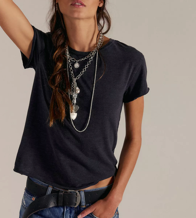 Nova Tee