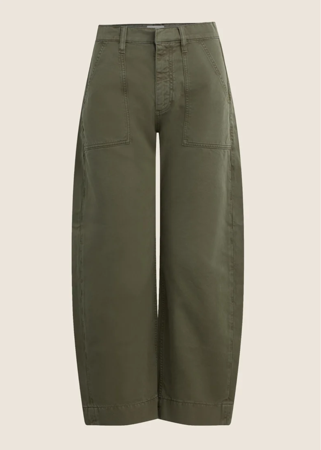 The Major Pant