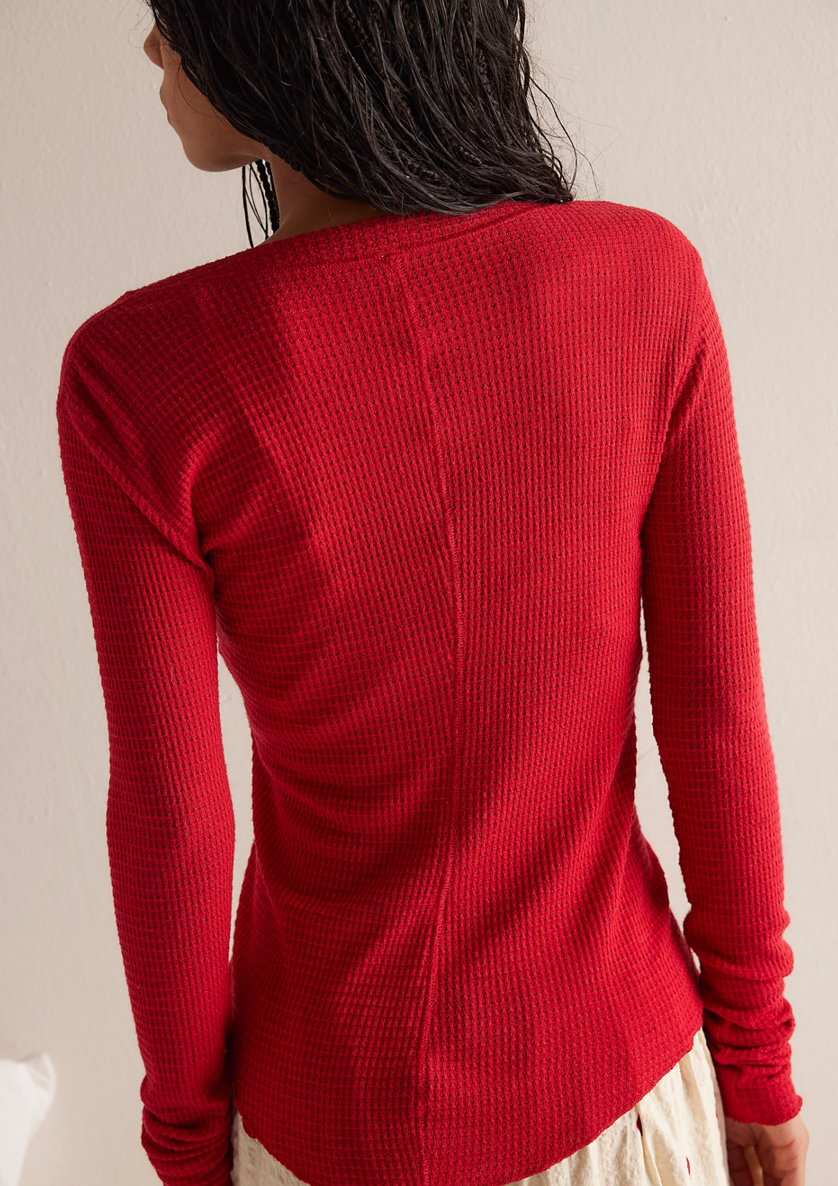 Going Places Cardi