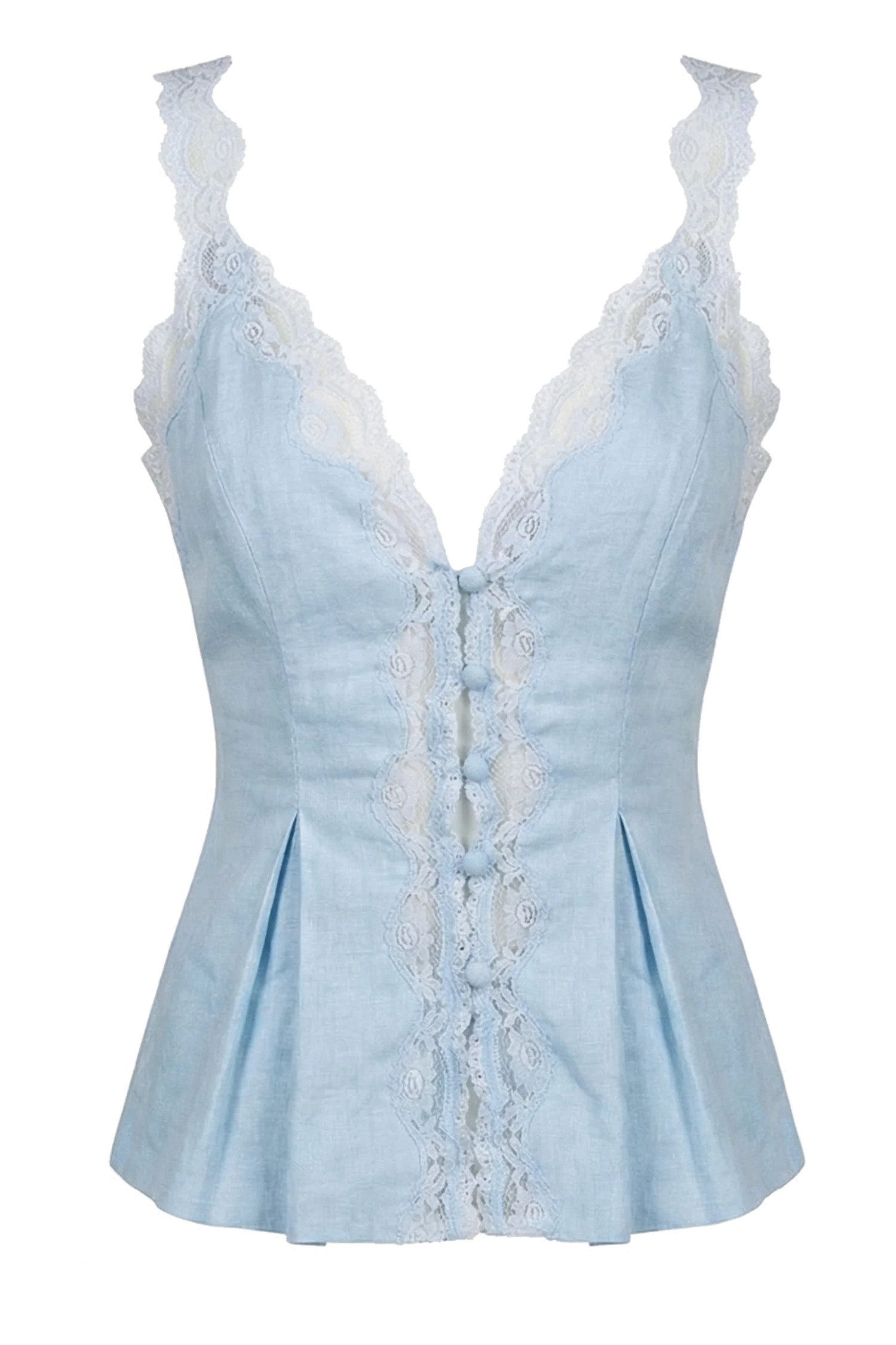 Maggie Top