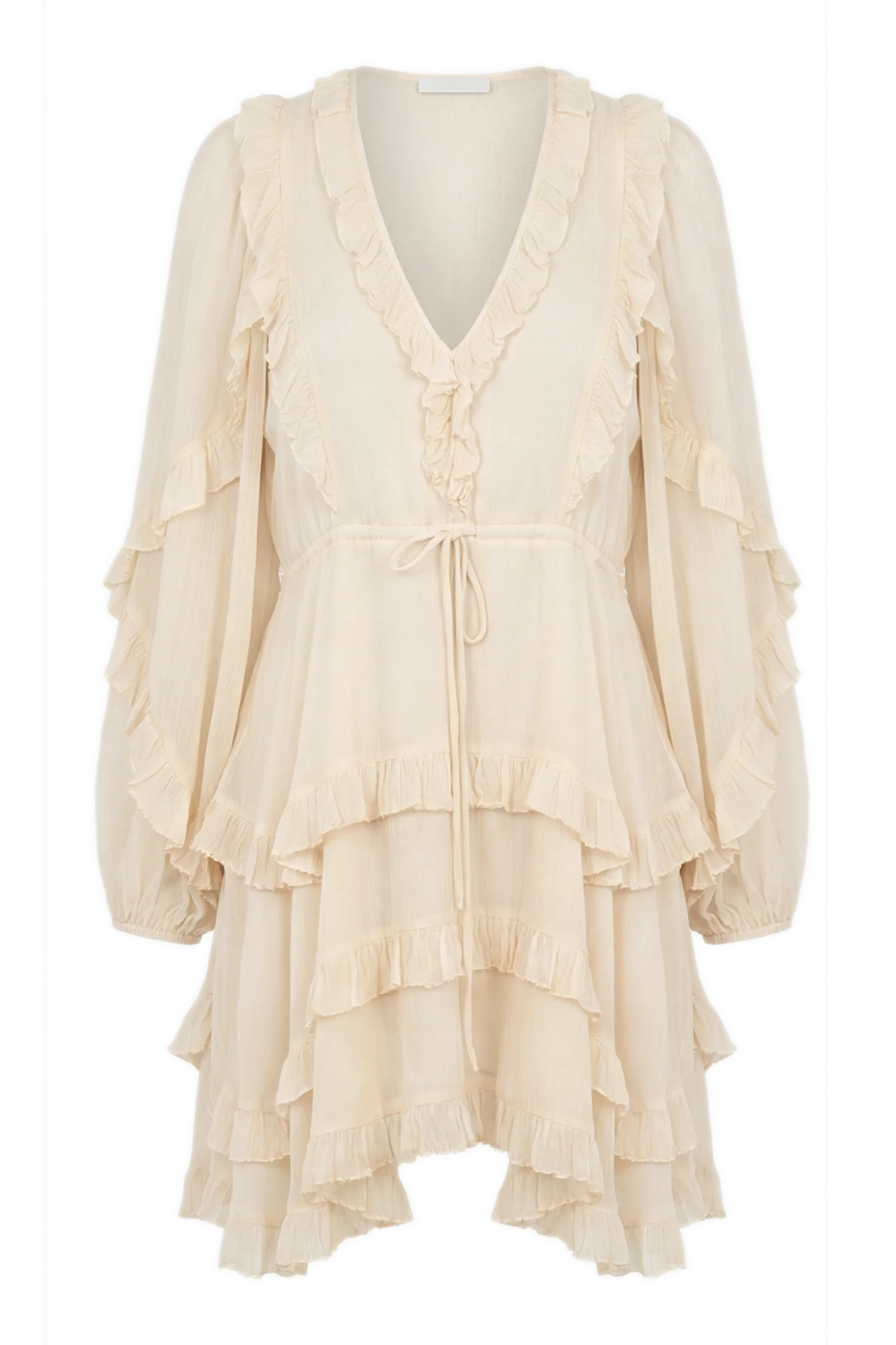 Shailin Dress