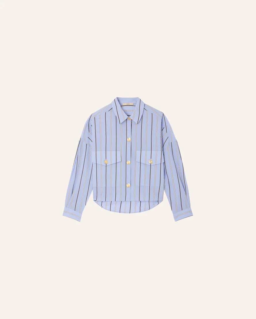 Balanca Shirt