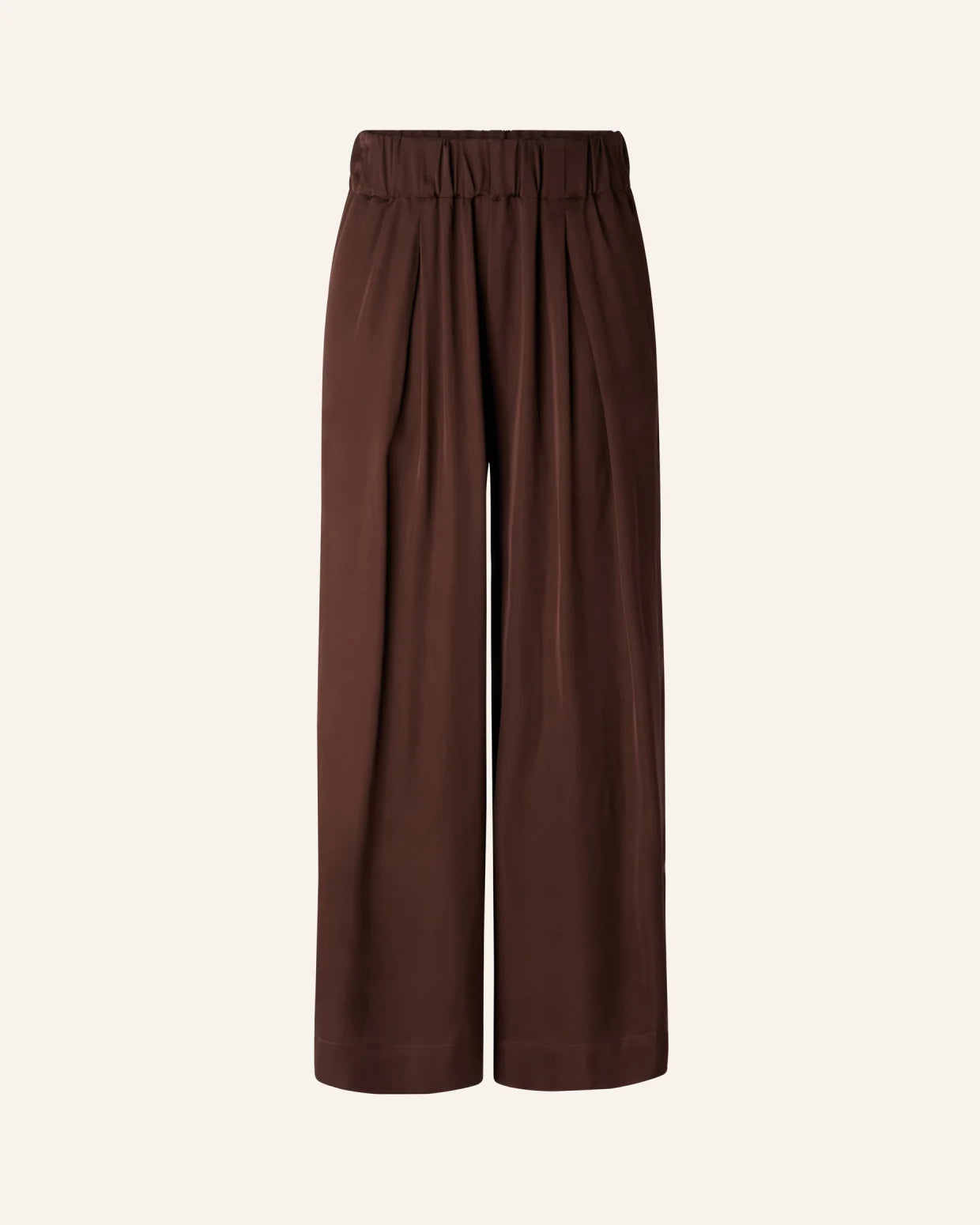 Isla Night Pant