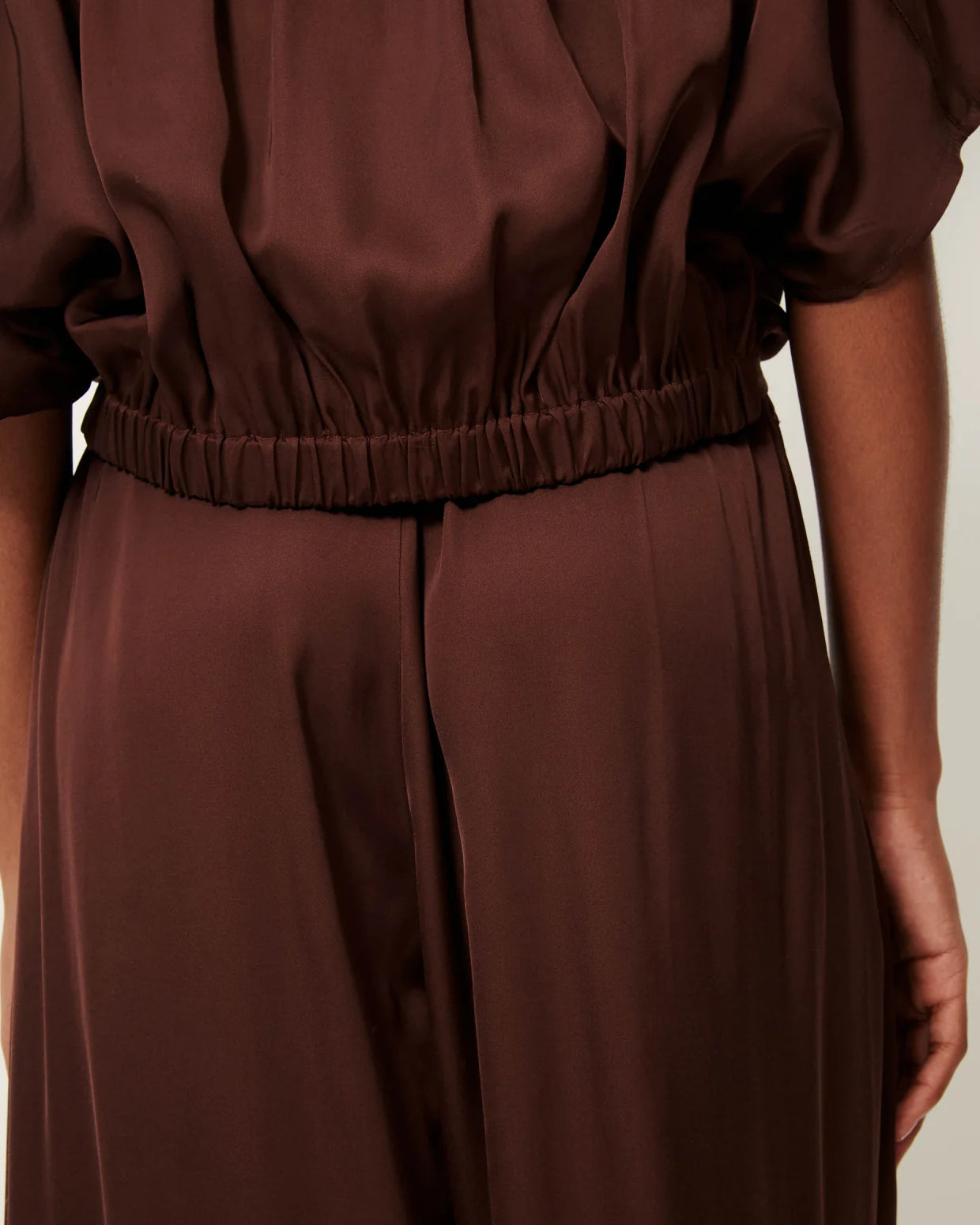 Isla Night Pant
