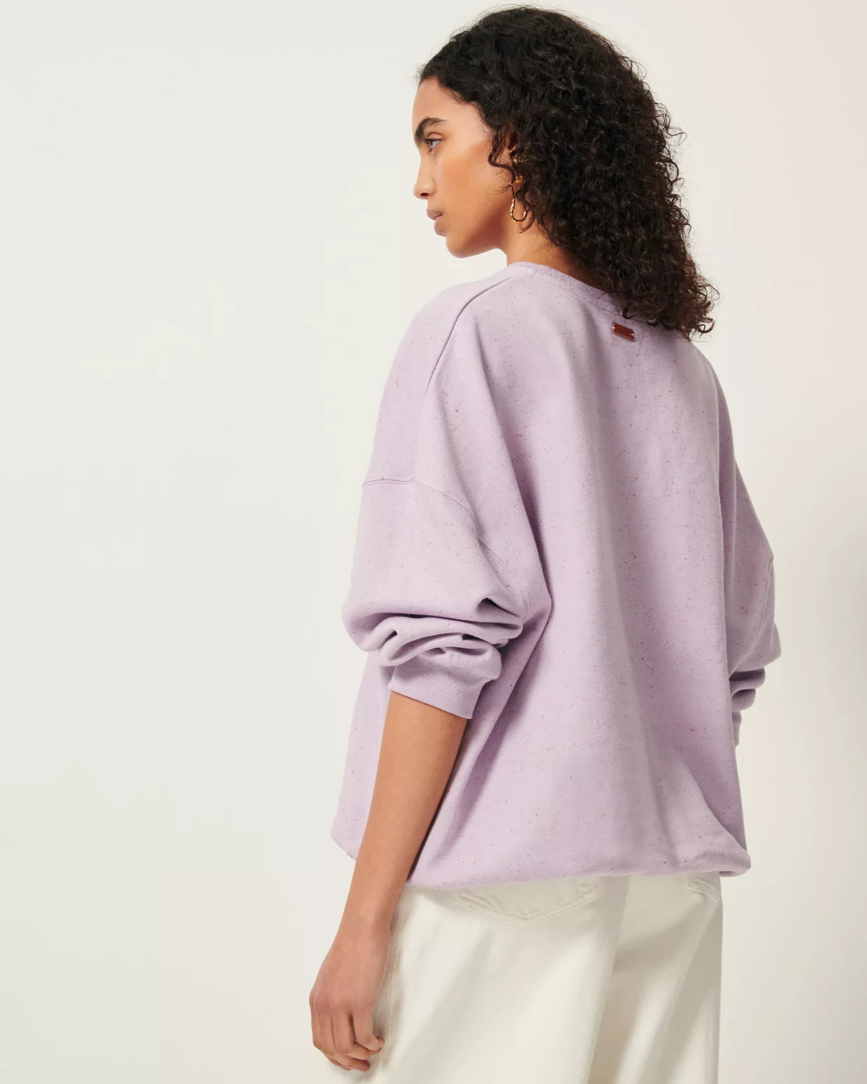 Chebbi Sweater