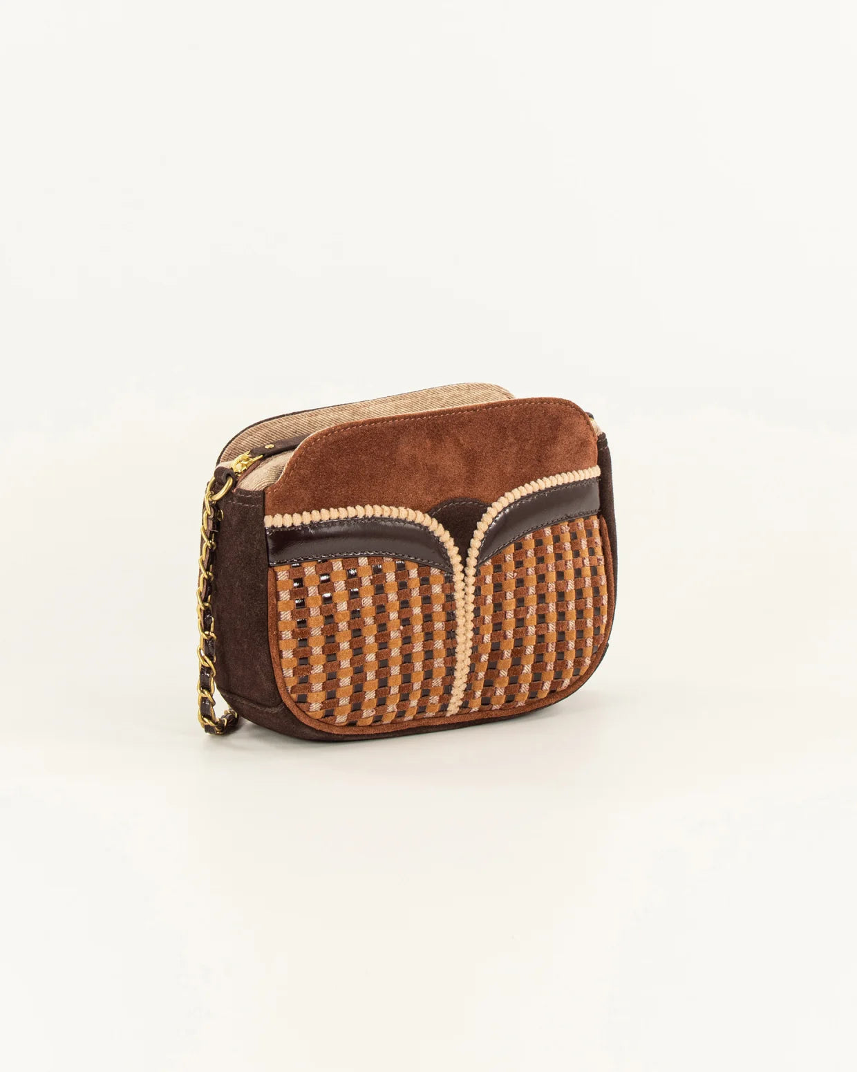 Divine Handbag