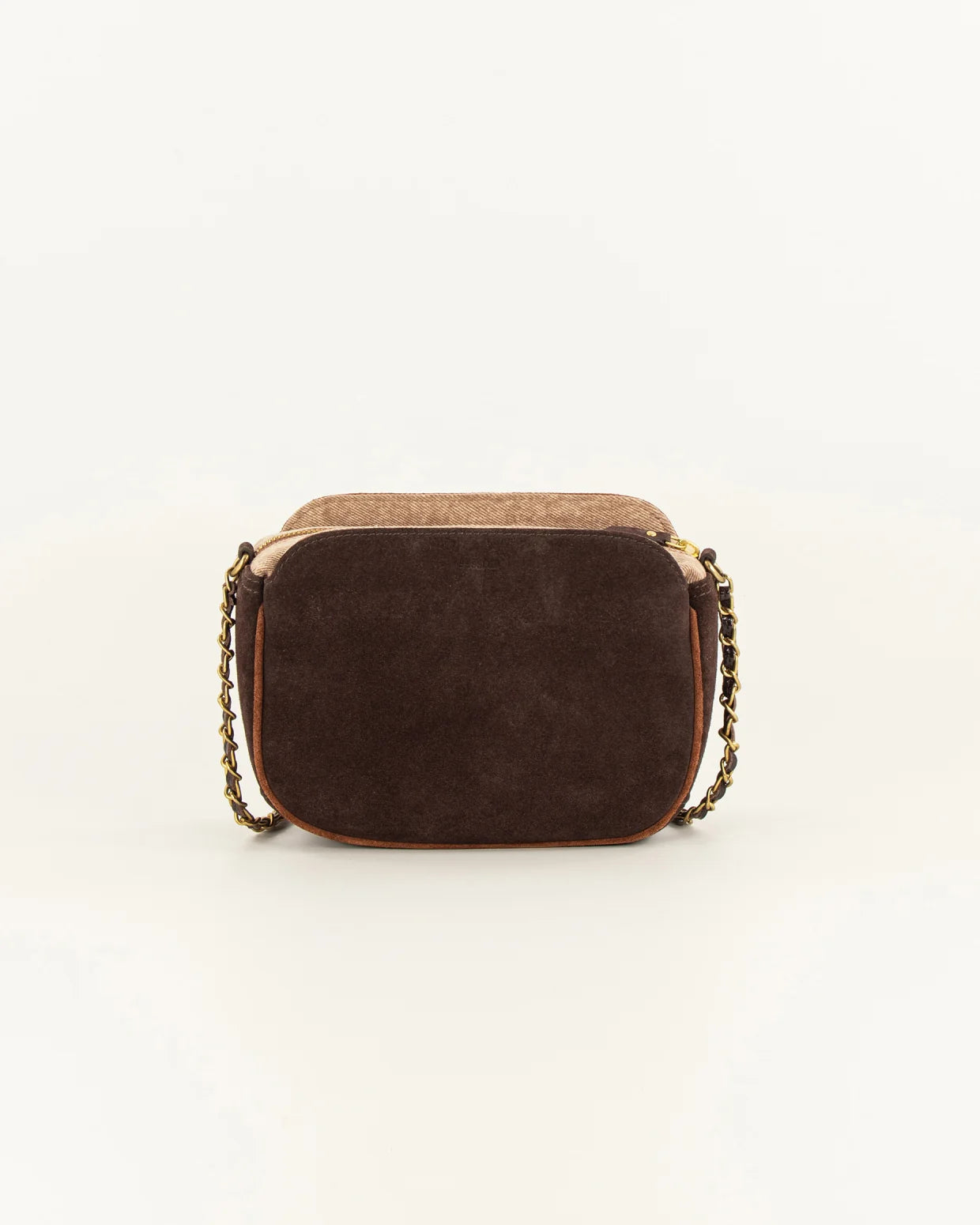 Divine Handbag