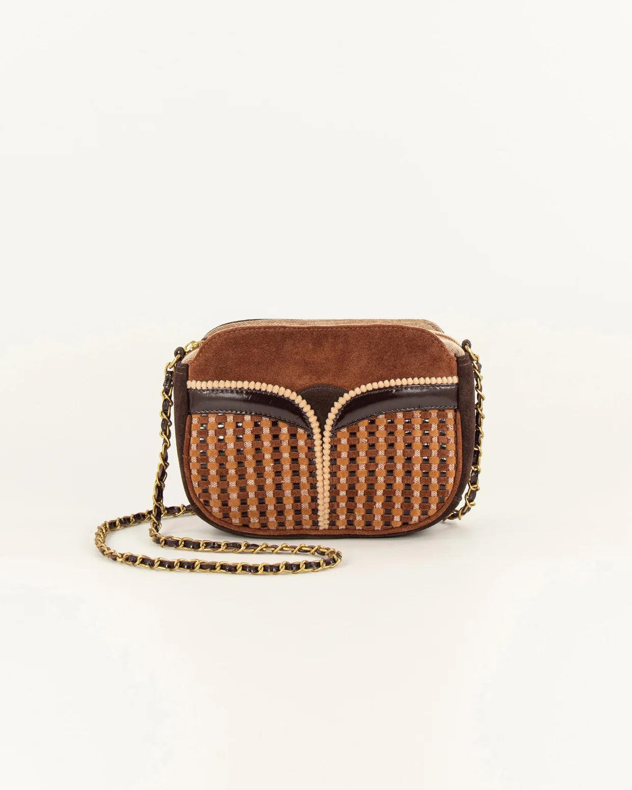 Divine Handbag
