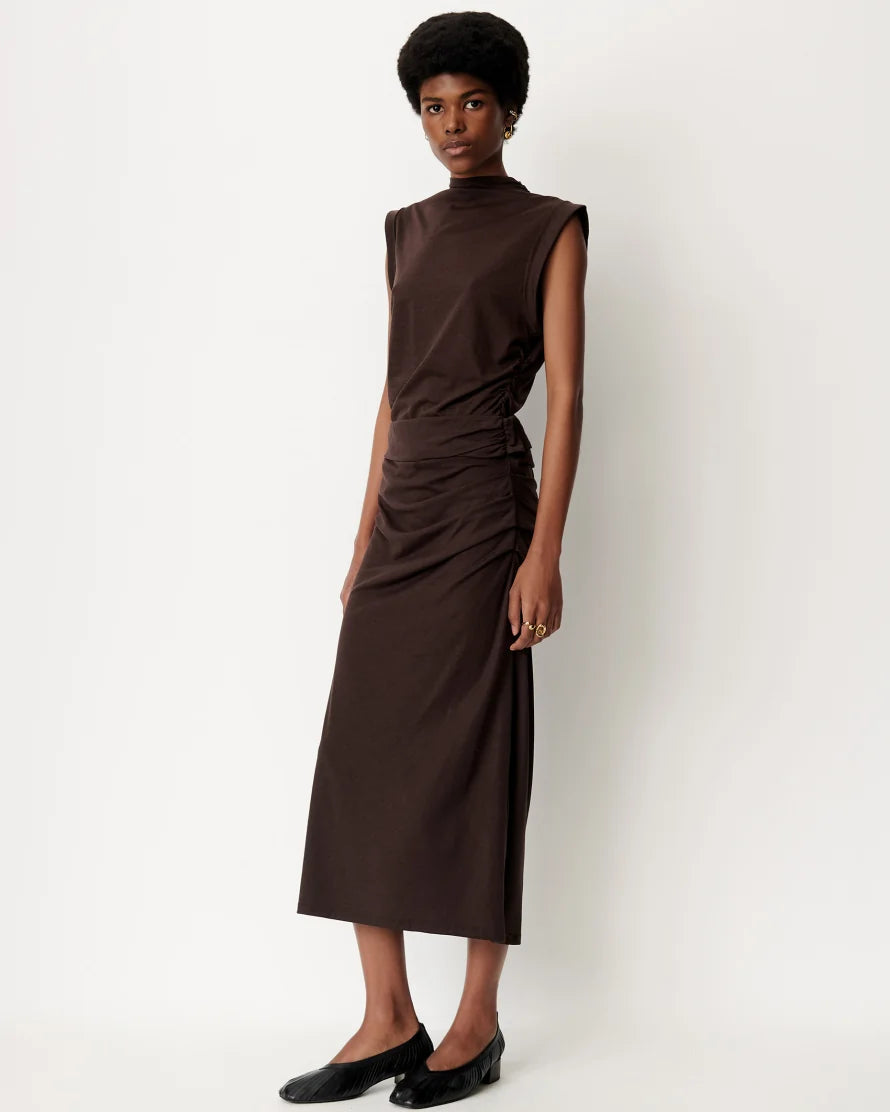 Dolish Long Skirt